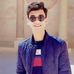 Tomas Nasser - Facebook