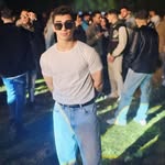Tomas Nasser - @tommyy_nasser - Instagram