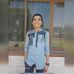 Tomas Nasser - Facebook