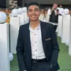 Tomas Nasser - @thomasnasser111 - TikTok
