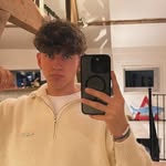 Tommy N🪐 - @thom.asnasser - Instagram