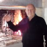 Antonio Thomas Natale - @antoniothomasnatale - Instagram