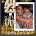 Natalee Thomas - Facebook