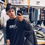T h o m i - @thomas__natale - Instagram
