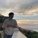 Thomas de Natale - @thommy2897 - Instagram
