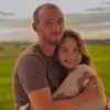 Thomas DeNatale - @thomas.denatale - TikTok
