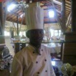 Thomas Di Natale - @dinatalekenya - Instagram