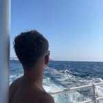 Thomas Di Natale - @thomas.di.natale - Instagram