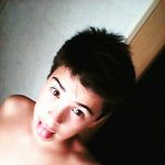 thomas di natale - @thomidinatale - Instagram