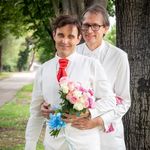 Thomas Julien DI Natale - @thdisub50 - Instagram