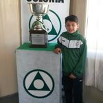thomas natale - @natale937 - Instagram