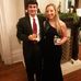 Thomas Natale - Facebook