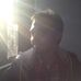 Thomas Natale - Facebook