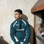 𝐓𝐡𝐨𝐦𝐚𝐬 𝐍𝐚𝐭𝐚𝐥𝐞 - @thomasnatale28 - Instagram