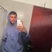 Thomas Natale - Facebook