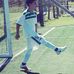 Thomas Natale - Facebook