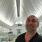 Thomas Natale - @thelightnyc - Instagram