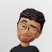 Thomas Natale - Facebook