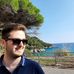 Thomas Natale - Facebook