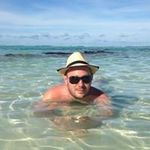 Thomas Natale - @natale_thomas - Instagram