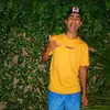 Thomas Natale - @thomasnatale - TikTok