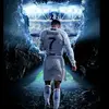Thomas_Natale - @thomas_natale - TikTok