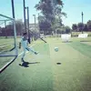 Thomas Natale - @thomasnatale7 - TikTok