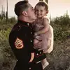Thomas Natale - @thomas.natale4 - TikTok
