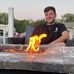 Thomas Natale - Facebook