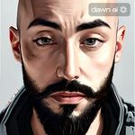 Thomas Natale Pisciotta - @thomasnatalepisciotta - Instagram