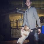 Thomas - @thomasnatale24 - Instagram