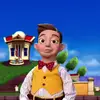thomasnatale625 - @thomasnatale625 - TikTok