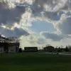 thomasnatalee107 - @thomasnatalee107 - TikTok