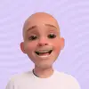 uncVa  - @thomasjnatale - TikTok