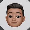 Nathan Thomas - @thomasnathaniel - TikTok