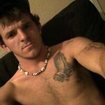 Nathaniel Thomas - @thomas.nathaniel - Instagram