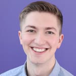 Nathaniel Thomas - @nathaniel.thomas_ - Instagram