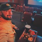 Thomas Nathaniel - @thomasnathaniel85 - Instagram