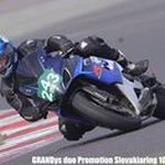 Thomas Nathaniel - @rzeznikr1 - Instagram