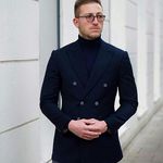 thomas Nathaniel - @thomasnathaniel356 - Instagram