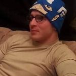Thomas Nathaniel - @captiaina123 - Instagram