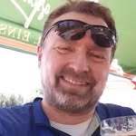 Thomas Nathaniel - @thomas.nathaniel.754 - Instagram