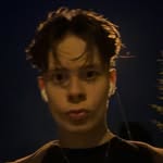 Thomas Nathaniel - @thomas_nrrobertsen7 - Instagram