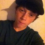Thomas Nathaniel - @og_3ing_for_life - Instagram