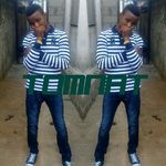 Thomas Nathaniel - @thomas.nathaniel.1297 - Instagram