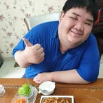 Thomas Nathaniel - @thomas.nathaniel.9843 - Instagram