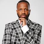 Thomas Wilkerson - @thomas__nathaniel - Instagram
