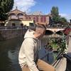 Thomas Angenault - @thomasangenault - TikTok