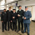 Thomas Nault - @naulty59 - Instagram