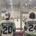 Thomas Nault - Facebook